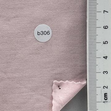 b306 (c206) Pale Pink