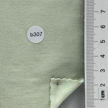 b307 (c207) Pale Green
