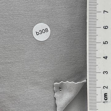 b308 (c208) Gray