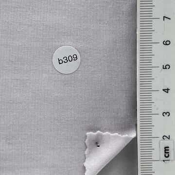b309 (c209) Pale Pink