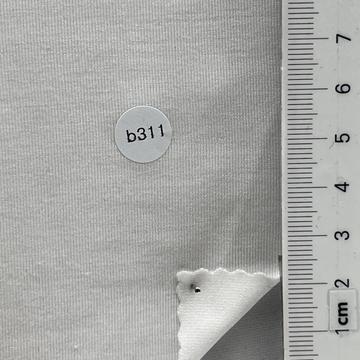 b311 (c211) Ivory