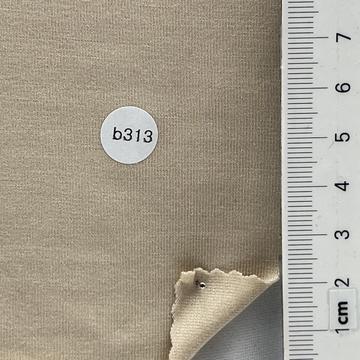 b313 (c213) Beige
