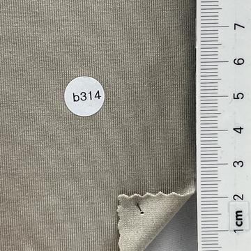 b314 (c214) Pale Green