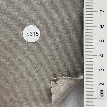 b315 (c215) Gray