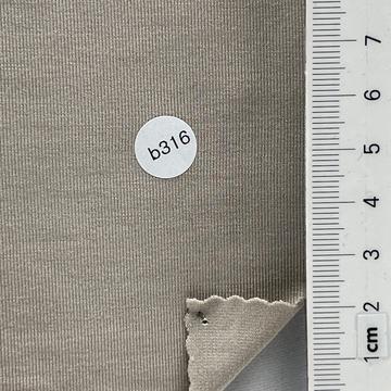 b316 (c216) Beige