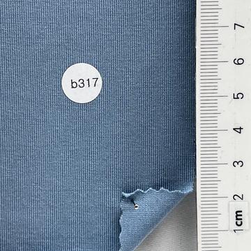b317 (c217) Pale Blue