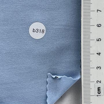 b318 (c218) Pale Blue