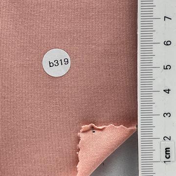 b319 (c219) Pale Orange