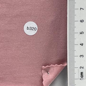 b320 (c220) Pale Pink