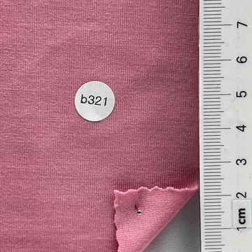 b321 (c221) Pink