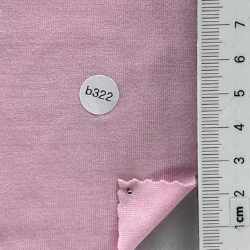 b322 (c222) Pale Pink