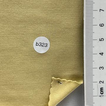 b323 (c223) Yellow