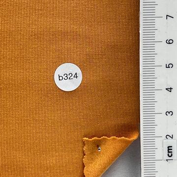 b324 (c224) Orange