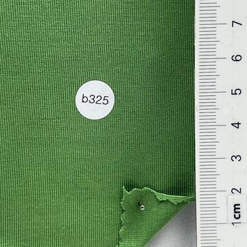 b325 (c225) Pale Green