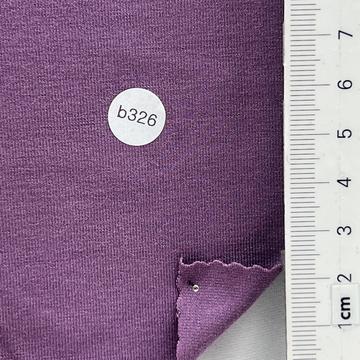 b326 (c226) Lavender