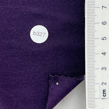 b327 (c227) Purple