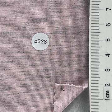 b328 (c228) Pale Pink