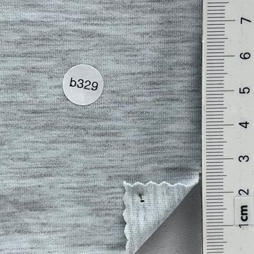 b329 (c229) Turquoise