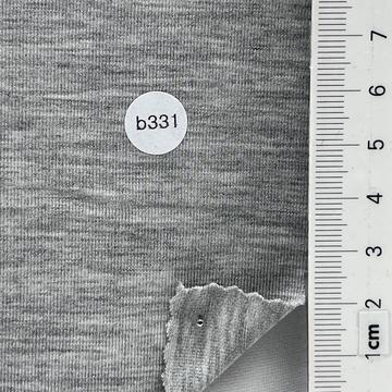 b331 (c231) Gray