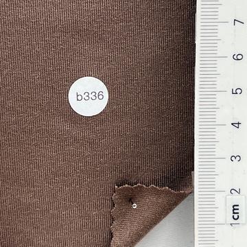 b336 (c236) Brown