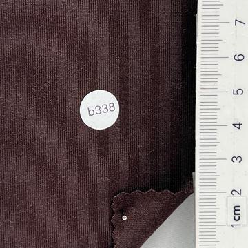 b338 (c238) Brown
