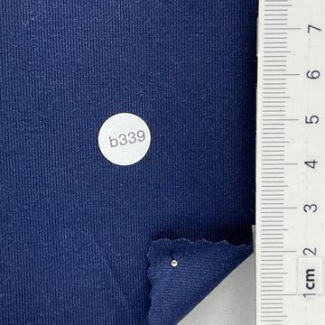 b339 (c239) Navy