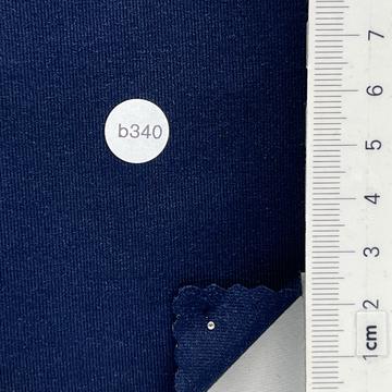 b340 (c240) Navy