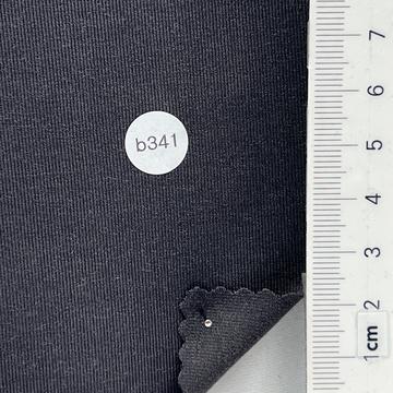 b341 (c241) Charcoal