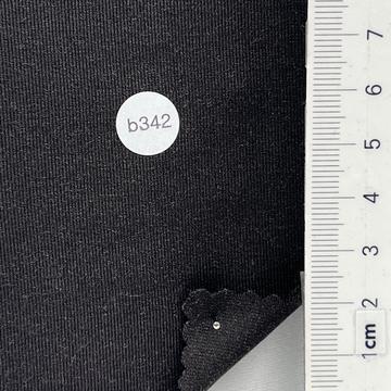 b342 (c242) Charcoal