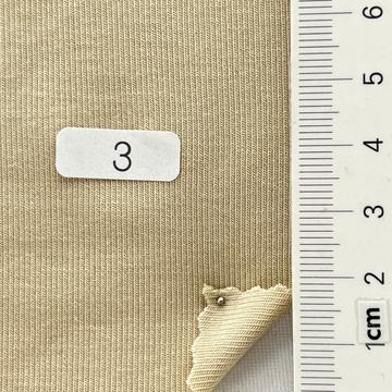 3 (C203) Ivory