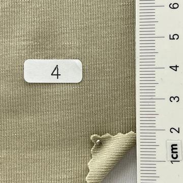 4 (C204) Beige