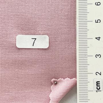 7 (C207) Pink
