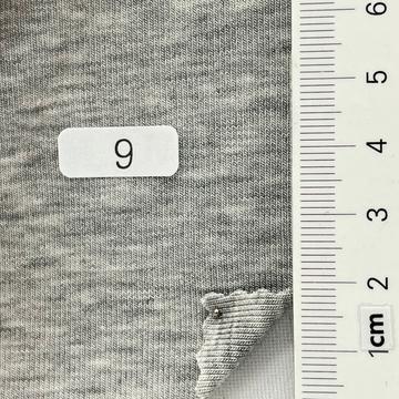 9 (C209) Gray