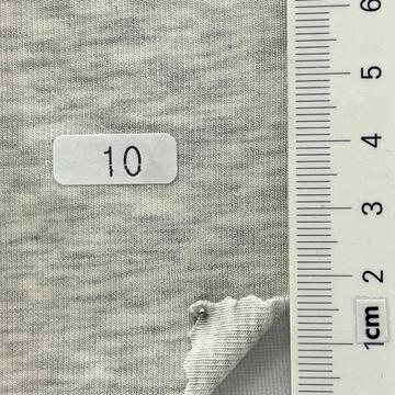 10 (C210) Gray