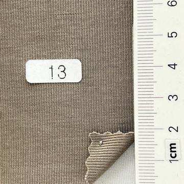 13 (C213) Beige