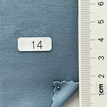 14 (C214) Pale Blue