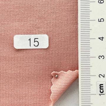15 (C215) Pale Pink