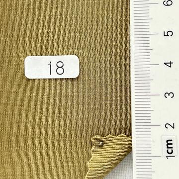 18 (C218) Beige