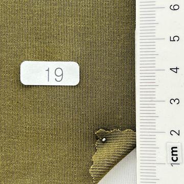 19 (C219) Deep Green