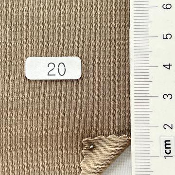 20 (C220) Beige