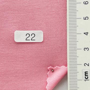 22 (C222) Pink
