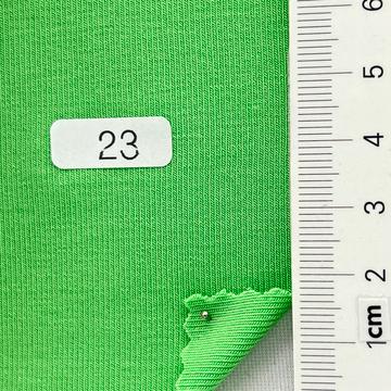 23 (C223) Pale Green