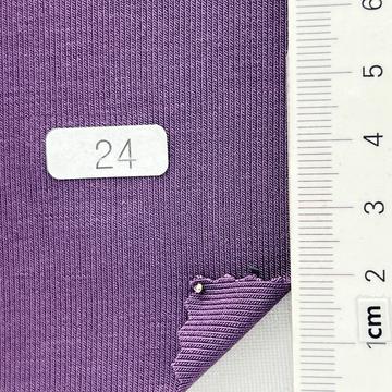 24 (C224) Purple