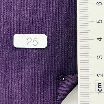 25 (C225) Purple
