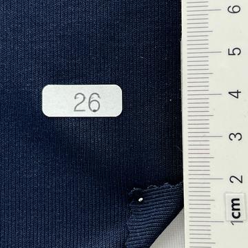 26 (C226) Navy