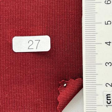 27 (C227) Brick