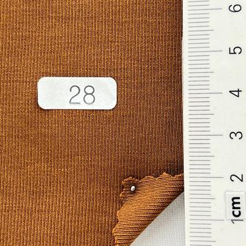 28 (C228) Camel