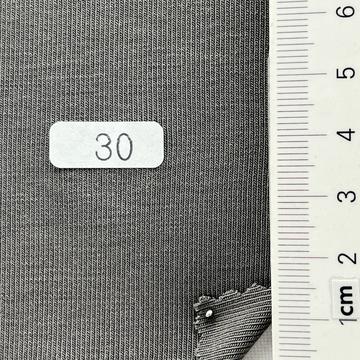 30 (C230) Gray