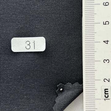 31 (C231) Charcoal