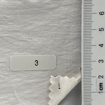 3 White